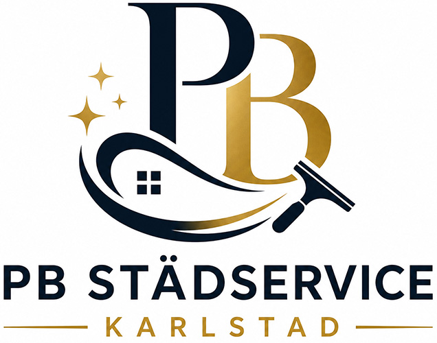 PB Städservice Karlstad